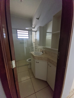 CASA NO RESIDENCIAL FURNAS