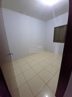 CASA NO RESIDENCIAL FURNAS