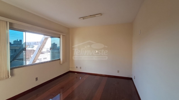 Excelente Casa - Centro