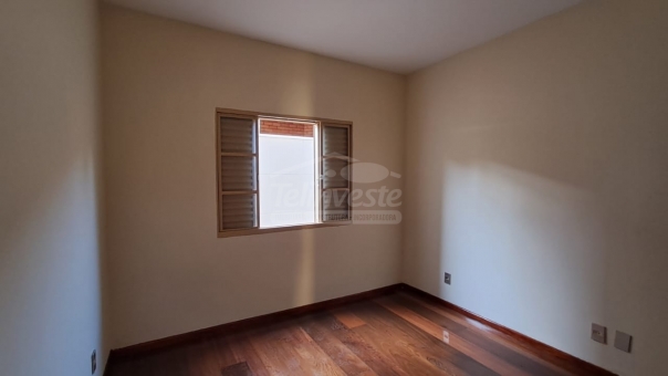 Excelente Casa - Centro