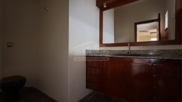 Excelente Casa - Centro