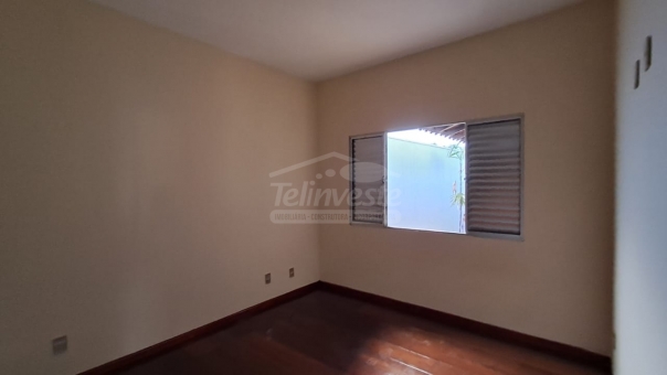 Excelente Casa - Centro