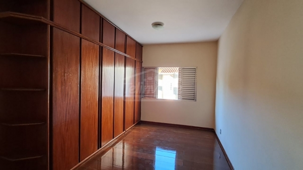 Excelente Casa - Centro