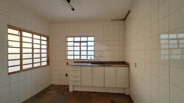 Excelente Casa - Centro
