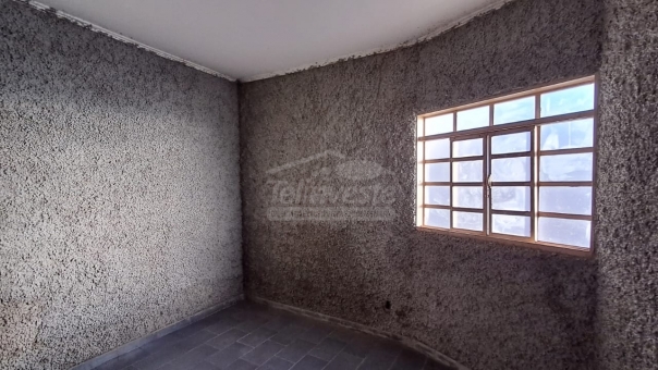 Excelente Casa - Centro
