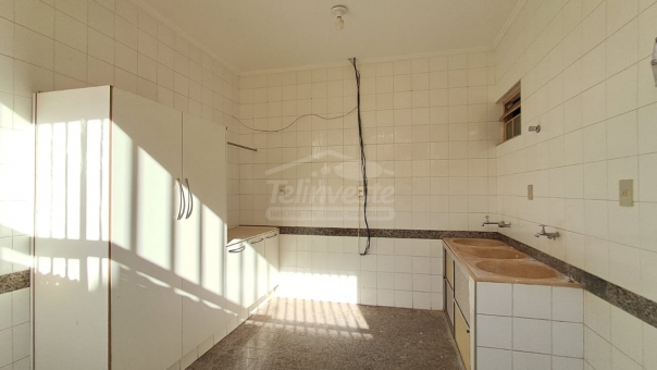 Excelente Casa - Centro