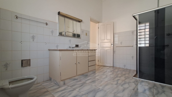 &Oacute;TIMA OPORTUNIDADE - CASA COMERCIAL CENTRO