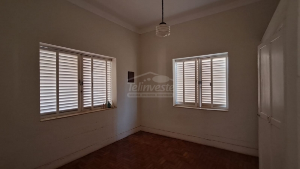 &Oacute;TIMA OPORTUNIDADE - CASA COMERCIAL CENTRO
