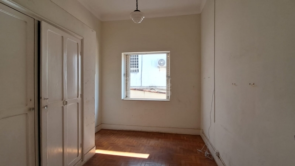 &Oacute;TIMA OPORTUNIDADE - CASA COMERCIAL CENTRO