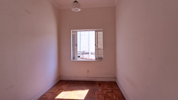 &Oacute;TIMA OPORTUNIDADE - CASA COMERCIAL CENTRO