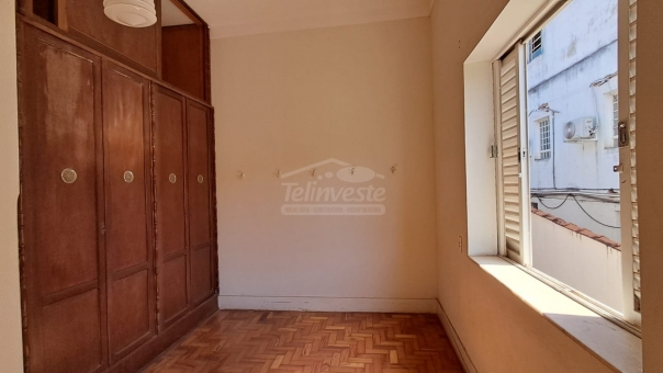 &Oacute;TIMA OPORTUNIDADE - CASA COMERCIAL CENTRO