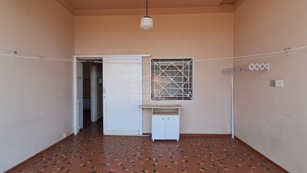 &Oacute;TIMA OPORTUNIDADE - CASA COMERCIAL CENTRO