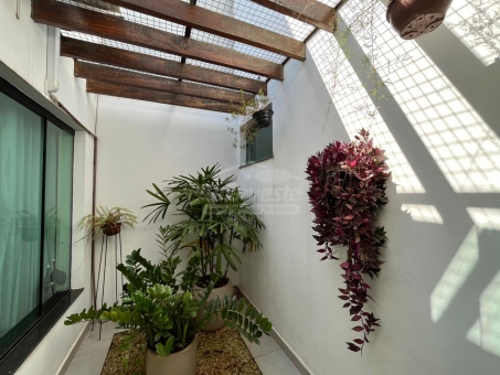OPORTUNIDADE DE IM&Oacute;VEL - Parque das Aroeiras