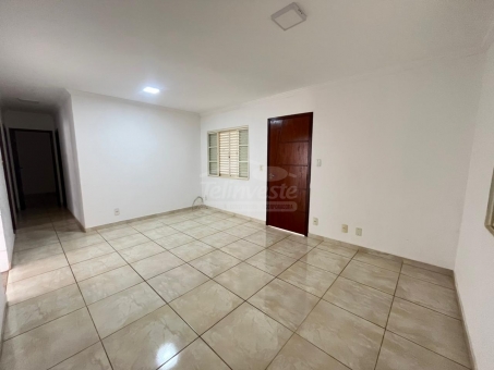 IM&Oacute;VEL A VENDA - Vila Rica