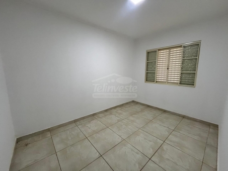 IM&Oacute;VEL A VENDA - Vila Rica