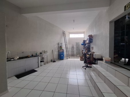 OPORTUNIDADE COMODO COMERCIAL