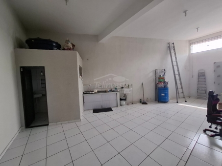 OPORTUNIDADE COMODO COMERCIAL