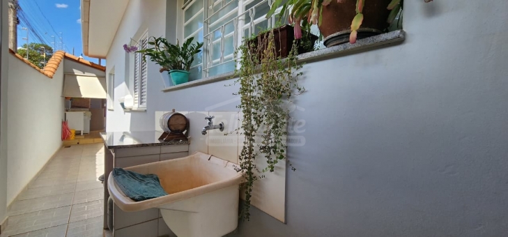 IM&Oacute;VEL ALTO PADR&Atilde;O BAIRRO UMUARAMA