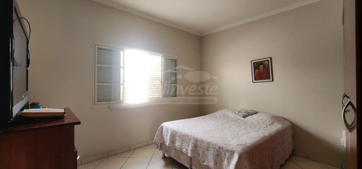 IM&Oacute;VEL ALTO PADR&Atilde;O BAIRRO UMUARAMA