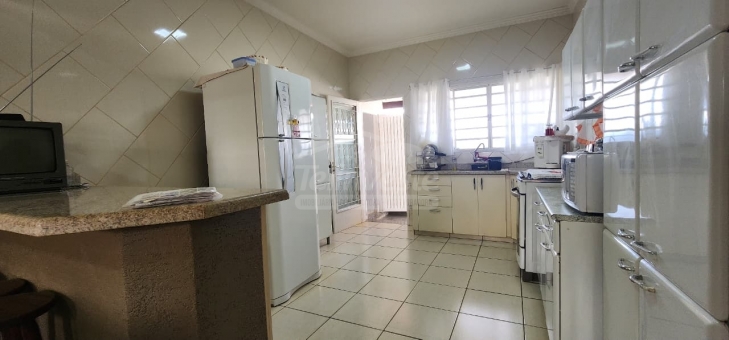 IM&Oacute;VEL ALTO PADR&Atilde;O BAIRRO UMUARAMA