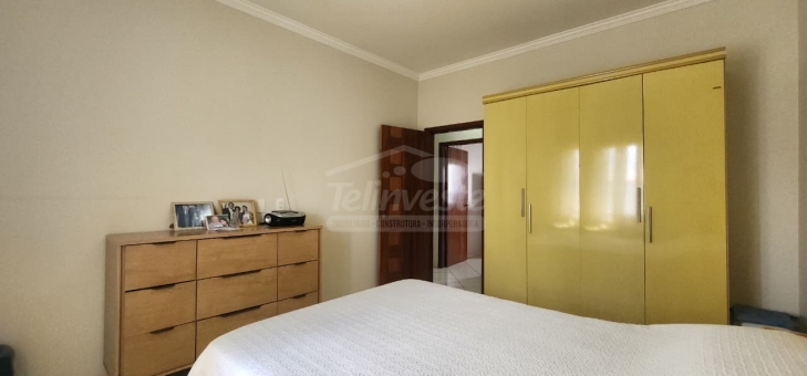 IM&Oacute;VEL ALTO PADR&Atilde;O BAIRRO UMUARAMA