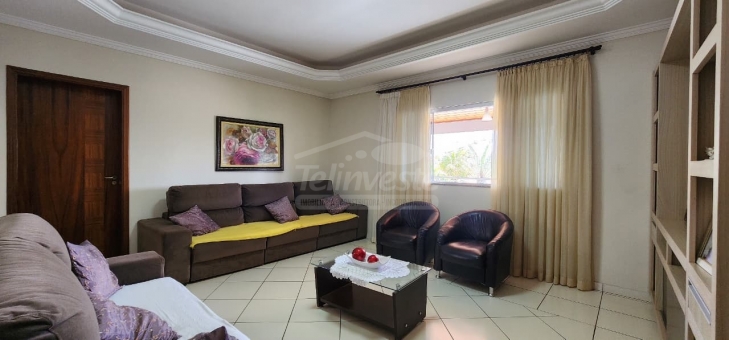 IM&Oacute;VEL ALTO PADR&Atilde;O BAIRRO UMUARAMA
