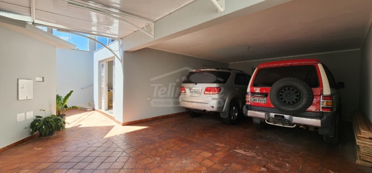 IM&Oacute;VEL ALTO PADR&Atilde;O BAIRRO UMUARAMA