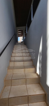 IM&Oacute;VEL ALTO PADR&Atilde;O BAIRRO UMUARAMA