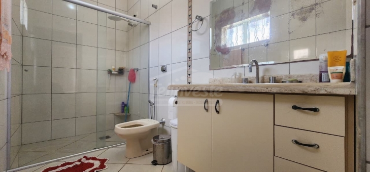 IM&Oacute;VEL ALTO PADR&Atilde;O BAIRRO UMUARAMA