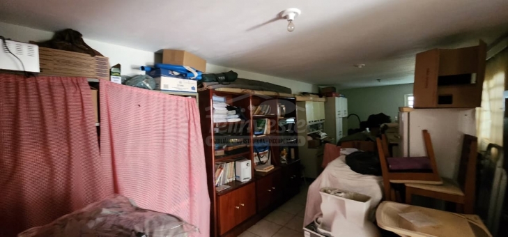 IM&Oacute;VEL ALTO PADR&Atilde;O BAIRRO UMUARAMA