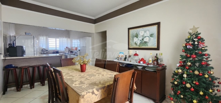 IM&Oacute;VEL ALTO PADR&Atilde;O BAIRRO UMUARAMA