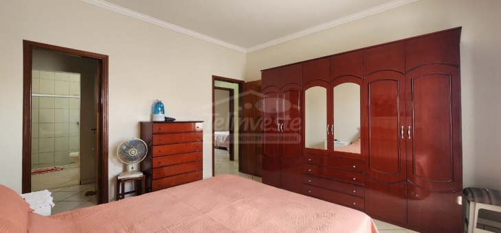 IM&Oacute;VEL ALTO PADR&Atilde;O BAIRRO UMUARAMA