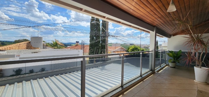 IM&Oacute;VEL ALTO PADR&Atilde;O BAIRRO UMUARAMA