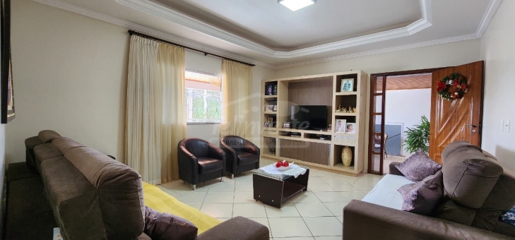 IM&Oacute;VEL ALTO PADR&Atilde;O BAIRRO UMUARAMA