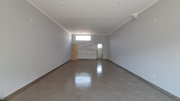 Comodo Comercial - Coimbras