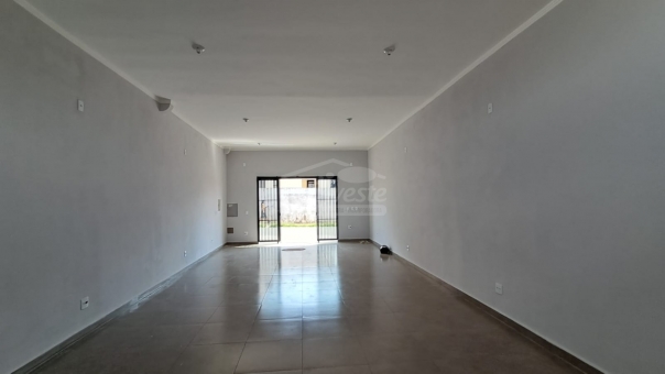 Comodo Comercial - Coimbras