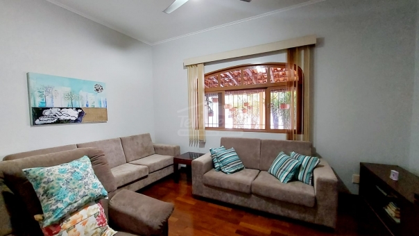 Excelente Casa - Muarama