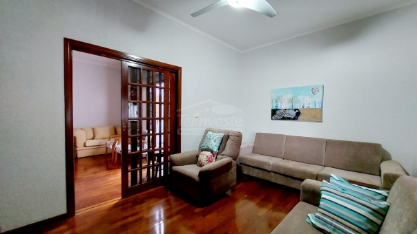 Excelente Casa - Muarama