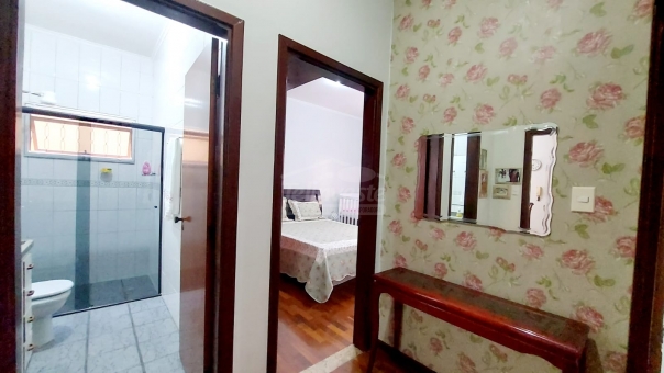 Excelente Casa - Muarama