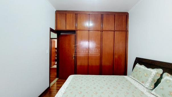 Excelente Casa - Muarama