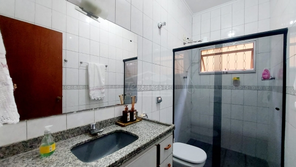 Excelente Casa - Muarama