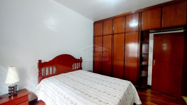 Excelente Casa - Muarama
