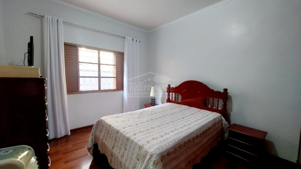 Excelente Casa - Muarama
