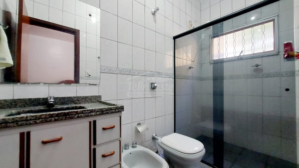Excelente Casa - Muarama