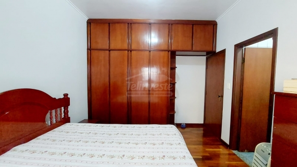 Excelente Casa - Muarama