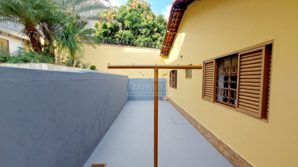 Excelente Casa - Muarama
