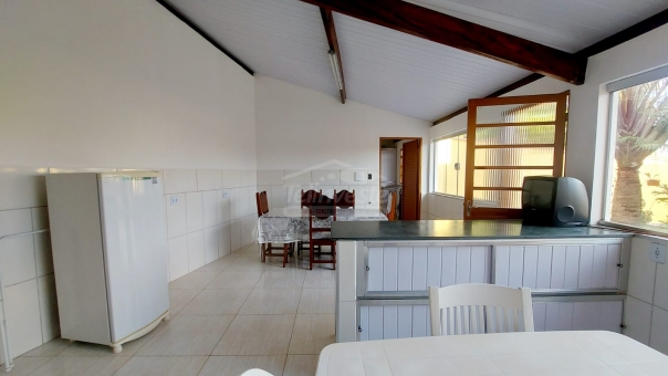 Excelente Casa - Muarama