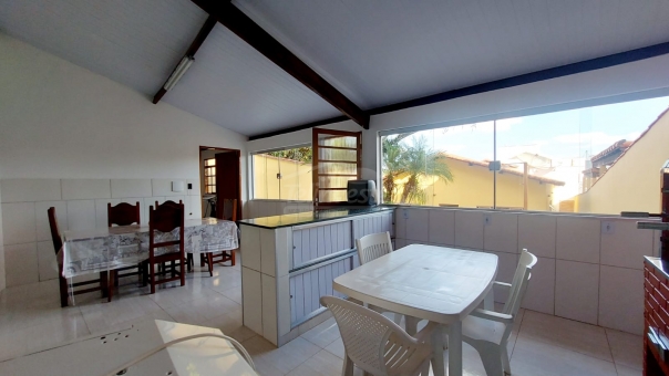 Excelente Casa - Muarama