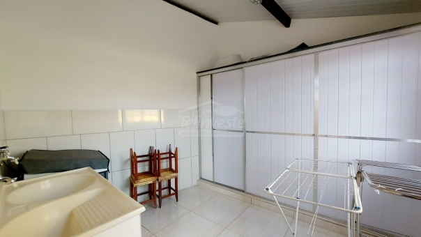 Excelente Casa - Muarama