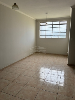 IM&Oacute;VEL A VENDA - PENHA